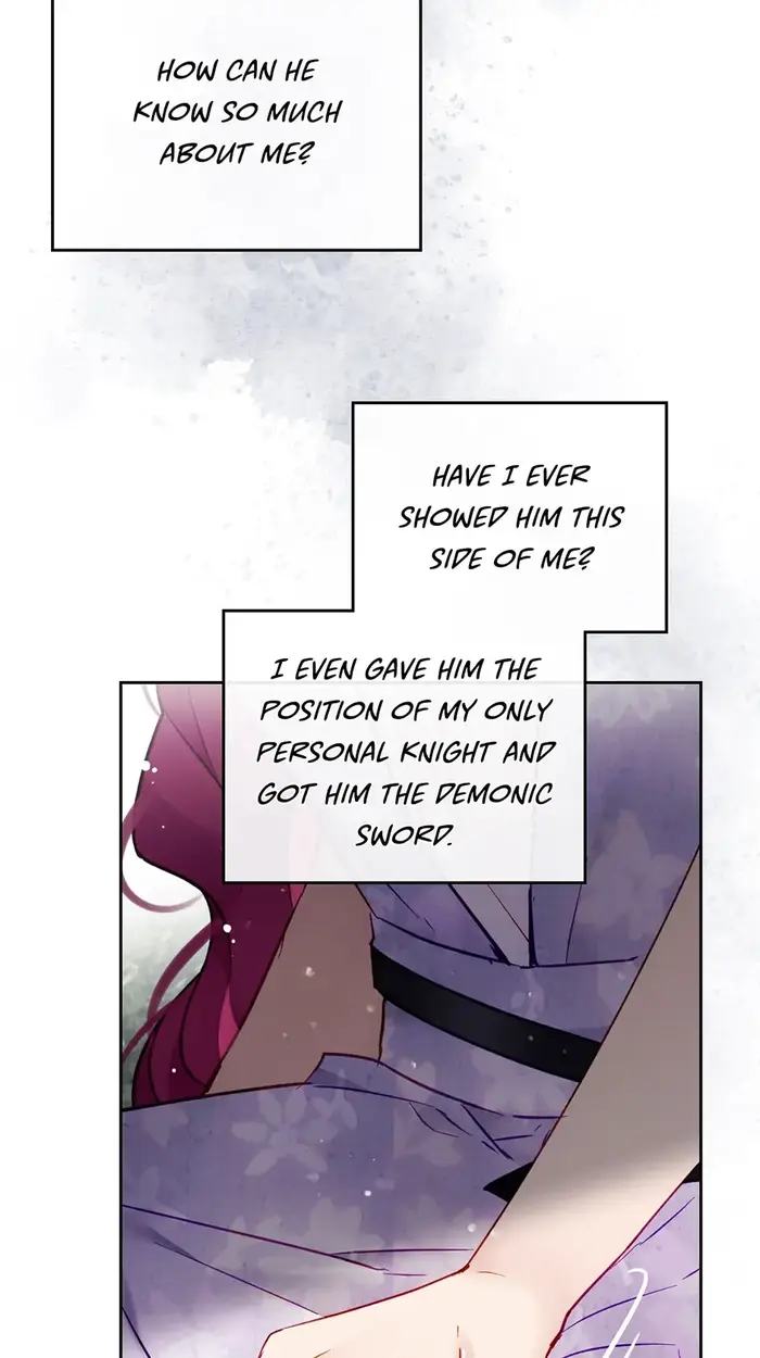 Villains Are Destined to Die Chapter 97 image 51_optimized